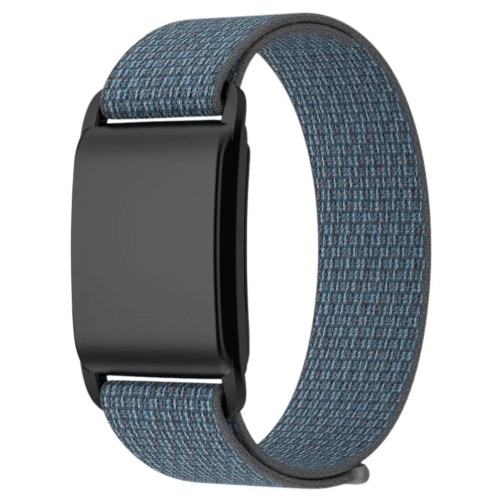 Whoop Band Lacesso Nylon Sports Whoop Band For Whoop