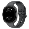 Decens Silicone Sports Galaxy Band