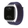 Labellum Nylon Loop Band For Galaxy Fit3