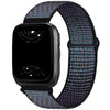 Relevare Nylon Band Fitbit Versa