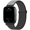 Relevare Nylon Band Fitbit Versa