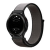 Forma Active Galaxy Band