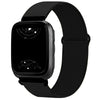 Relevare Nylon Band Fitbit Versa