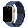 Moneo Braided Nylon Loop Band