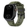 Strenuus Soft Silicone Sports Band