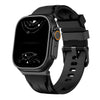 Strenuus Soft Silicone Sports Band
