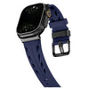 Strenuus Soft Silicone Sports Band