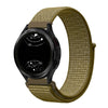 Forma Active Galaxy Band