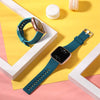 Novum Sports Silicone Fitbit Versa Band