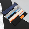 Renuo Nylon Sports Loop Galaxy Band - Astra Straps