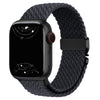Moneo Braided Nylon Loop Band
