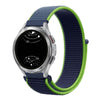 Forma Active Galaxy Band