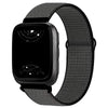 Relevare Nylon Band Fitbit Versa