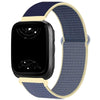 Relevare Nylon Band Fitbit Versa