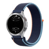 Forma Active Galaxy Band