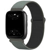 Relevare Nylon Band Fitbit Versa