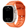 Pateo Sports Silicone Band