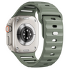 Pateo Sports Silicone Band