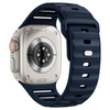 Pateo Sports Silicone Band