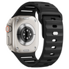Pateo Sports Silicone Band