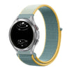 Forma Active Galaxy Band