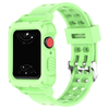 Dicere Silicone Band + Case