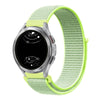 Forma Active Galaxy Band