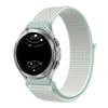 Forma Active Galaxy Band