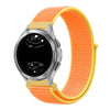 Forma Active Galaxy Band