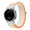 Forma Active Galaxy Band