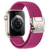 Moneo Braided Nylon Loop Band