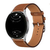 Orsus Leather Galaxy Band