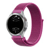 Forma Active Galaxy Band