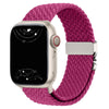 Moneo Braided Nylon Loop Band