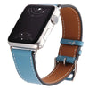 Solis Genuine Leather Band