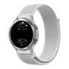 Forma Active Galaxy Band