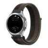 Forma Active Galaxy Band