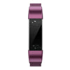 Bellum Milanese Stainless Steel Band For Fitbit Alta / Alta HR