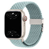 Moneo Braided Nylon Loop Band