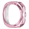 Tutela Hollow Bumper Case For Galaxy Watch Ultra 2