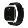 Labellum Nylon Loop Band For Galaxy Fit3