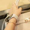 Nix Nylon Band