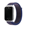 Labellum Nylon Loop Band For Galaxy Fit3
