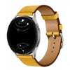 Orsus Leather Galaxy Band