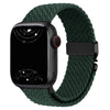 Moneo Braided Nylon Loop Band