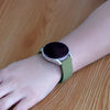 Audax Silicone Galaxy Band