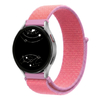 Forma Active Galaxy Band