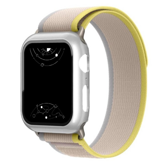 Ferveo Loop Band + Case