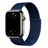 Gelu Magnetic Milanese Loop Band
