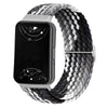 Neco Braided Nylon Band For Galaxy Fit3